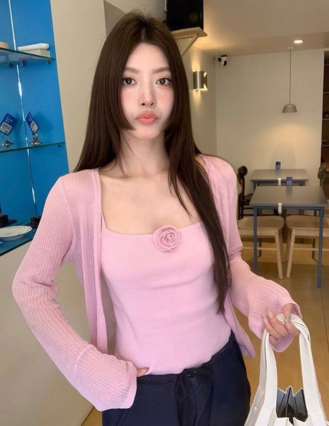 95c8636b3c07fefaf94e1d3223ee49fe