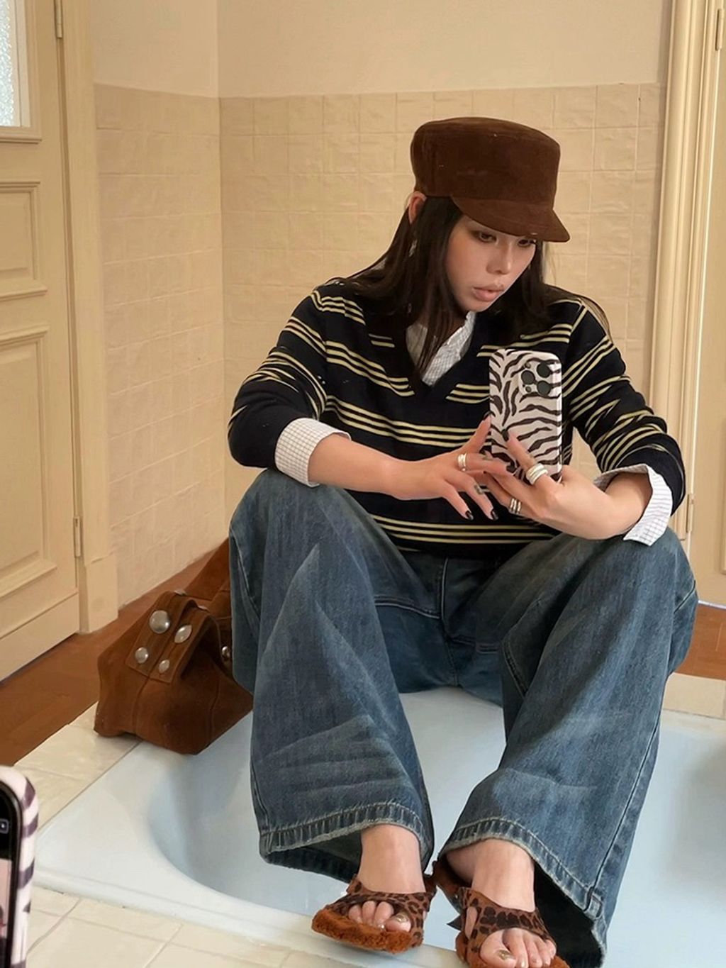 135516640fcebb95c7a680f7d45c9897