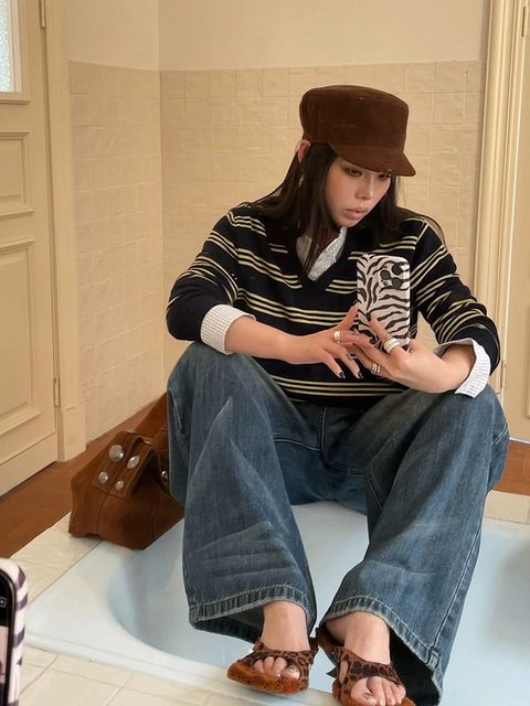 135516640fcebb95c7a680f7d45c9897