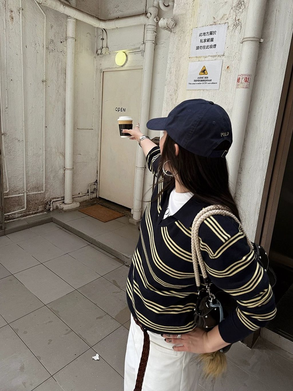 2d5fe8cfe75933bd0da0af44fc846a3a