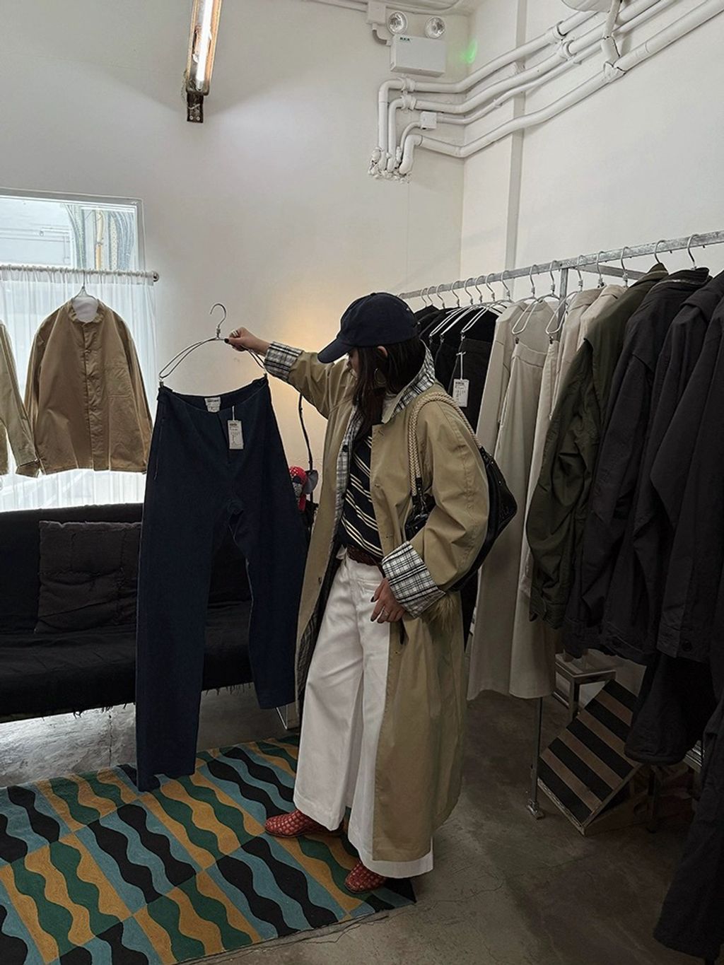 34e574df3e9457fc410db35560a6480c