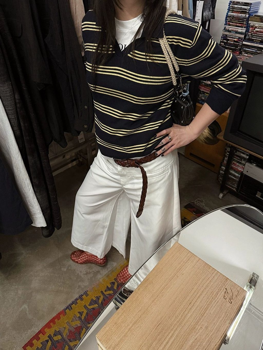 4b637c1aa12b5d98662f14393d094230