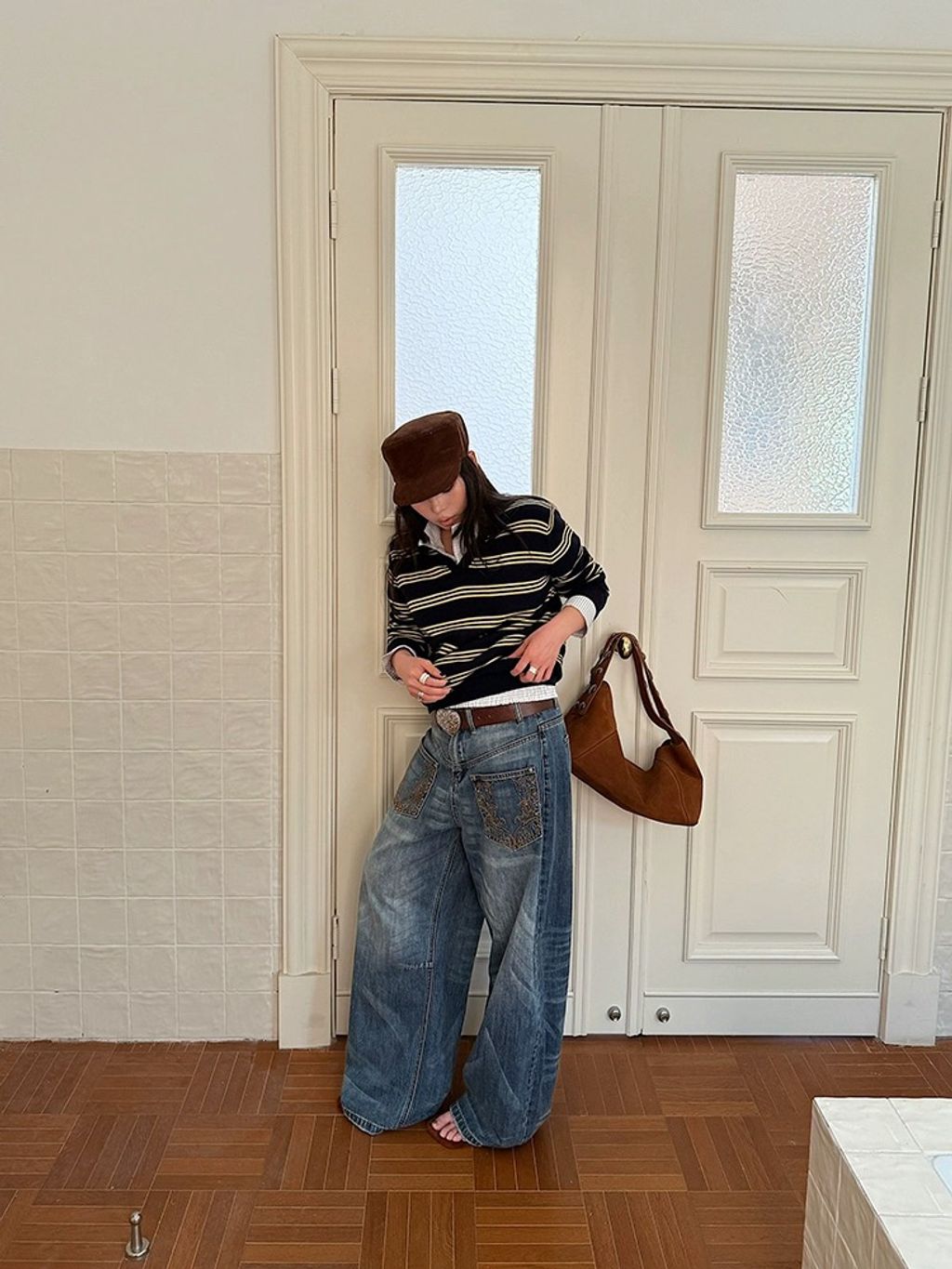 ab28acefcbd223cc0e668ebfcec42070