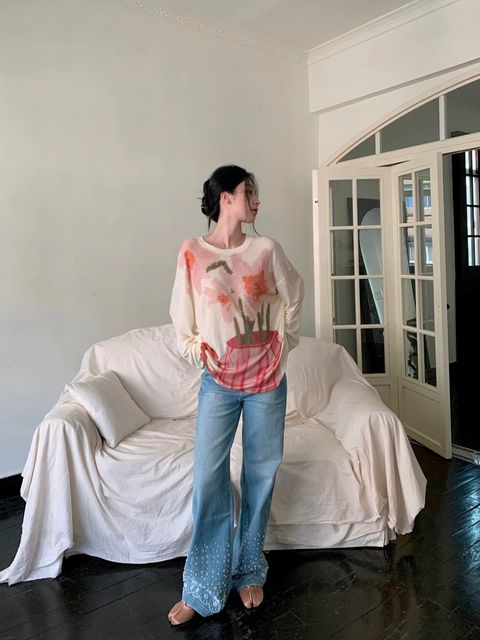 c4d212c5a885af658fd908c7c032e1c6