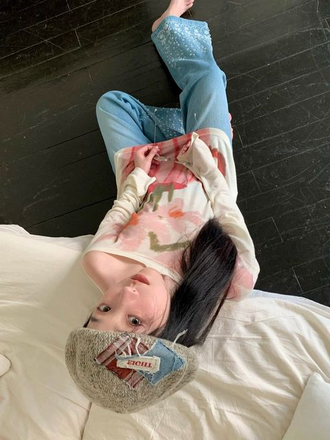 1d03d3683eb51342908b83fa89107b33