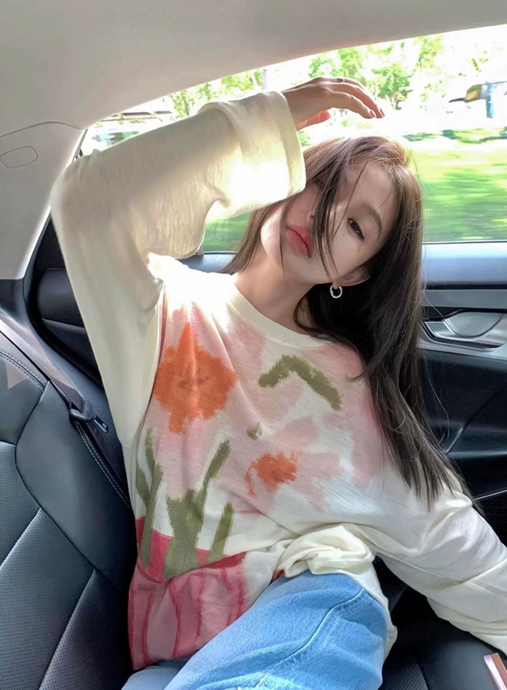 452c002a83a0326617d9ae251c14e33b