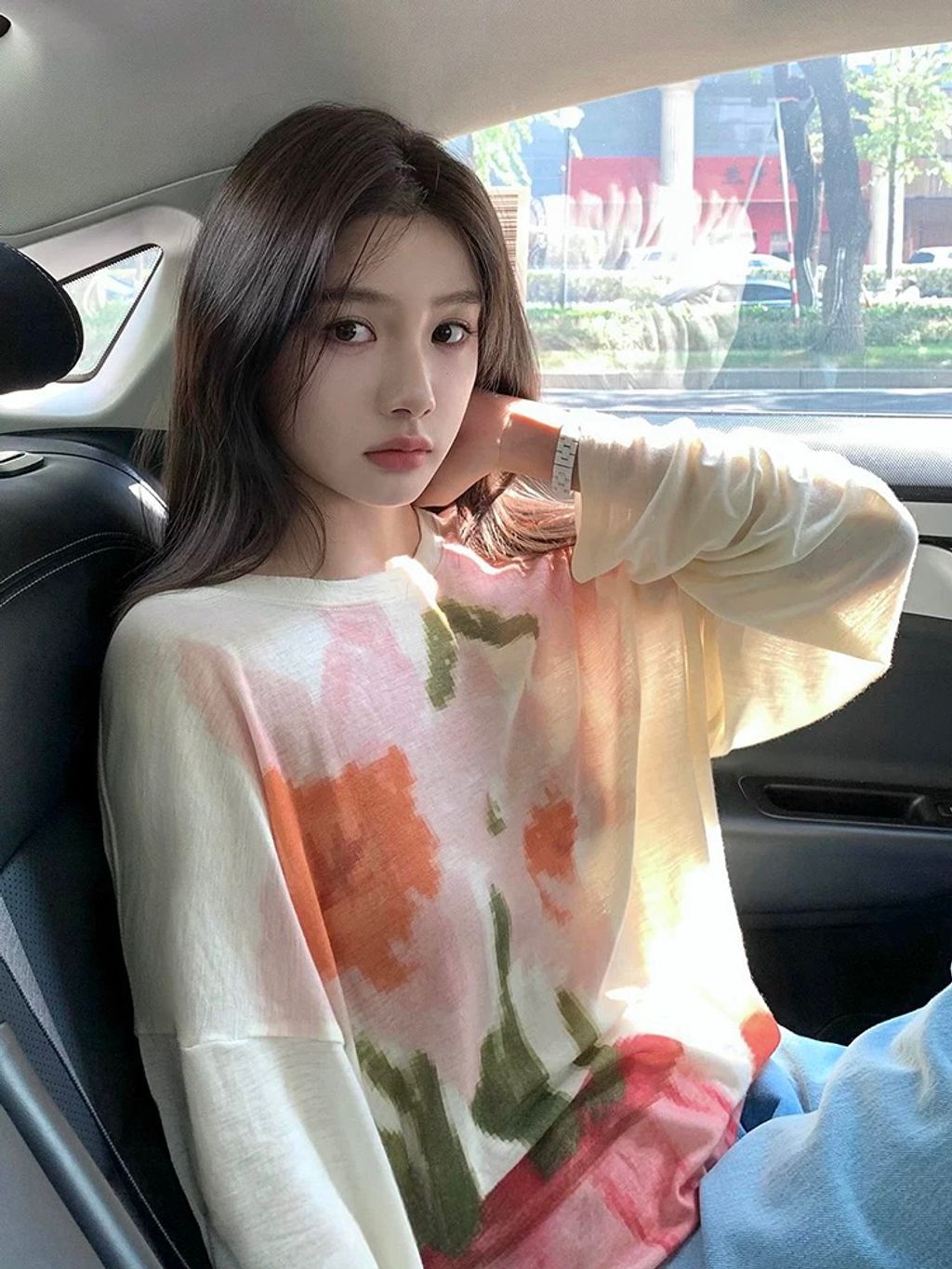 aa101917a42e0b2a3bc7059ec5c3767b