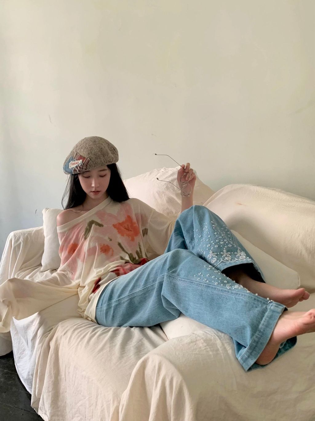 1e1bdf860db14b8701fdb52b42d4655e