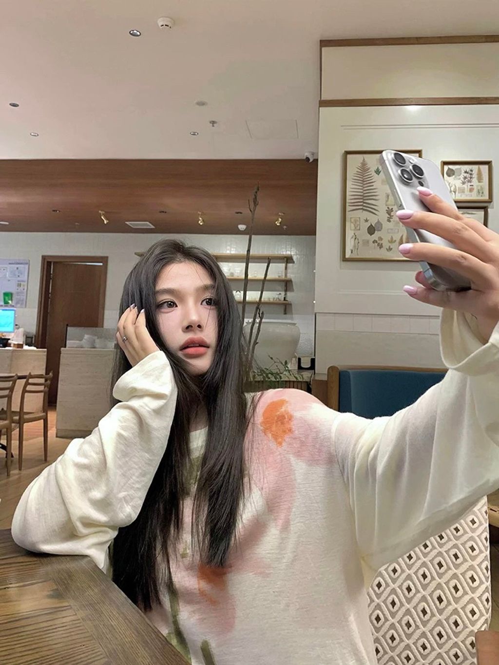 288d1a540cc103bf740dc8fe579ffa71