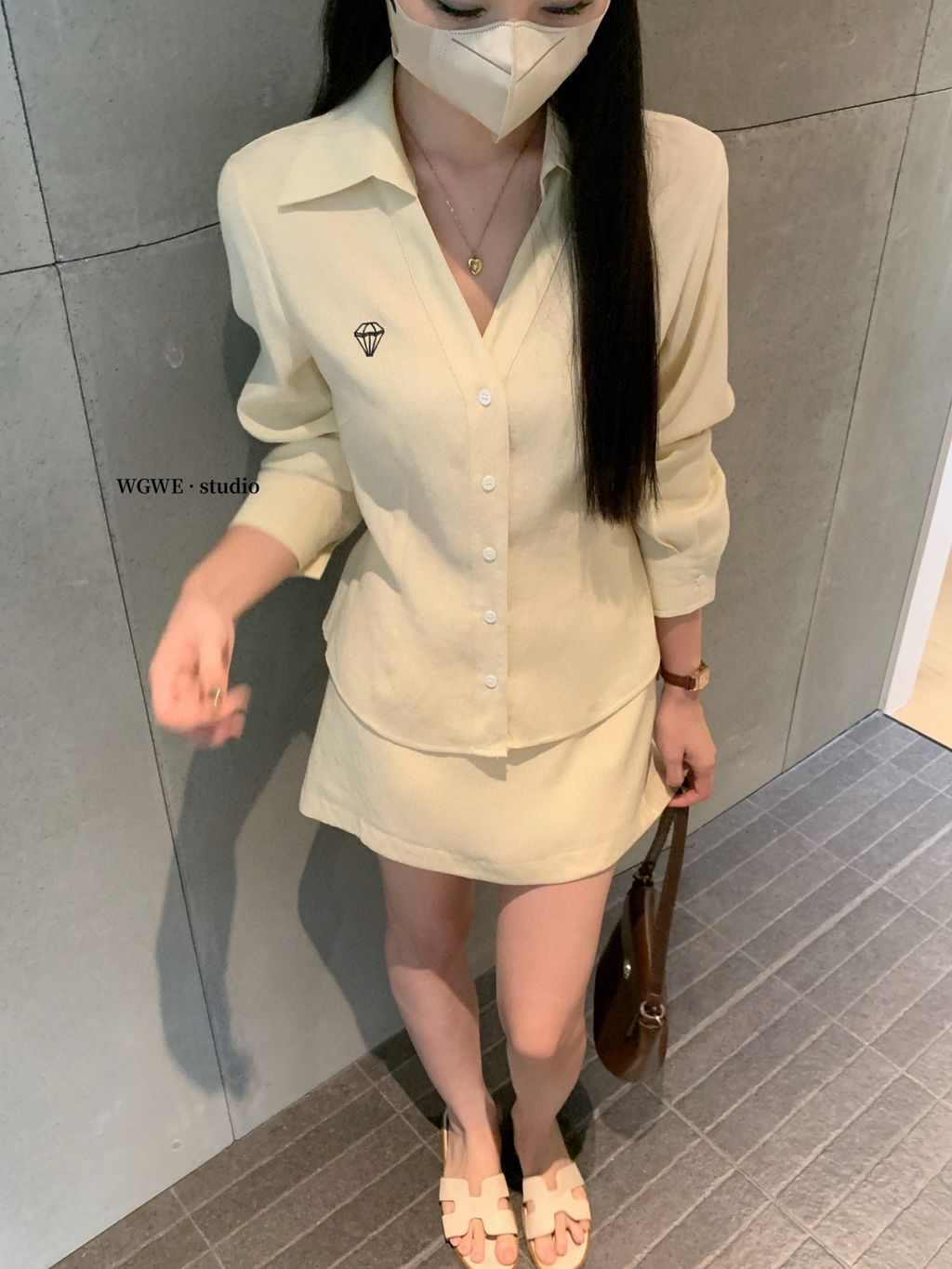 b4ccdd275b4ffdfadc512fea621f138b