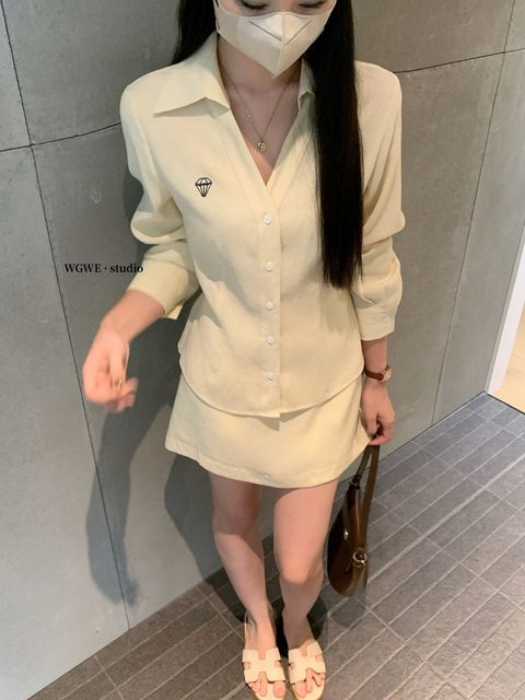 b4ccdd275b4ffdfadc512fea621f138b