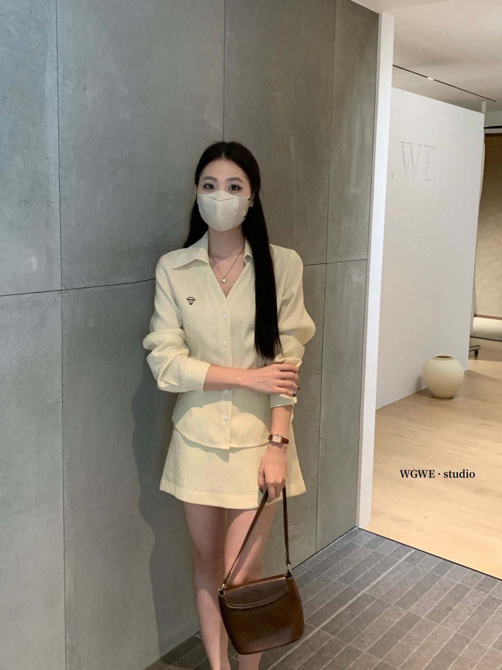 75327b40c3addf710d4677e2cd169fa8