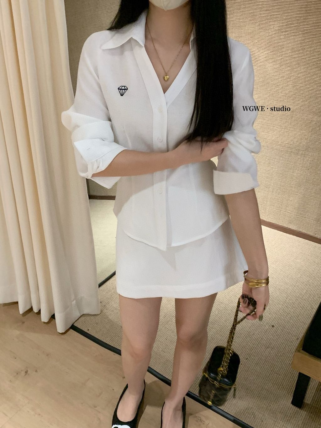 c0e7ef1f57dccaaac8f118f55dd402c4