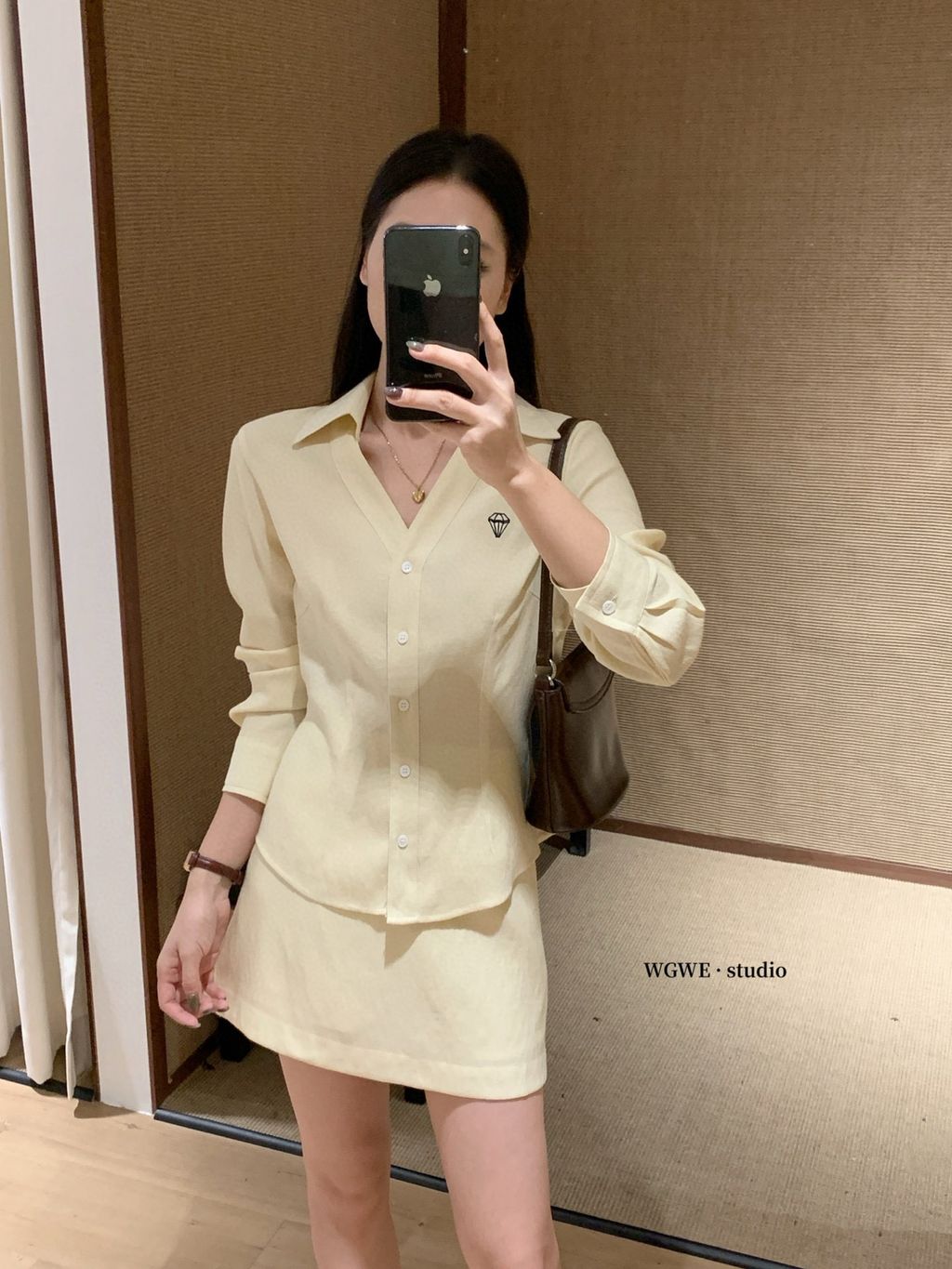 184219cea0cf25df28e0ff8ac1744090