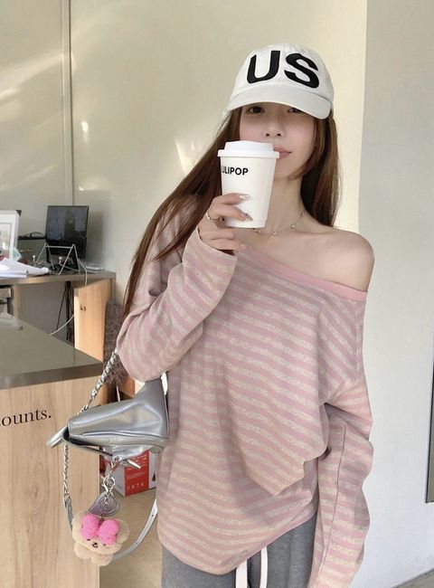 ec462d1ca335ecf7d0b772238b067546