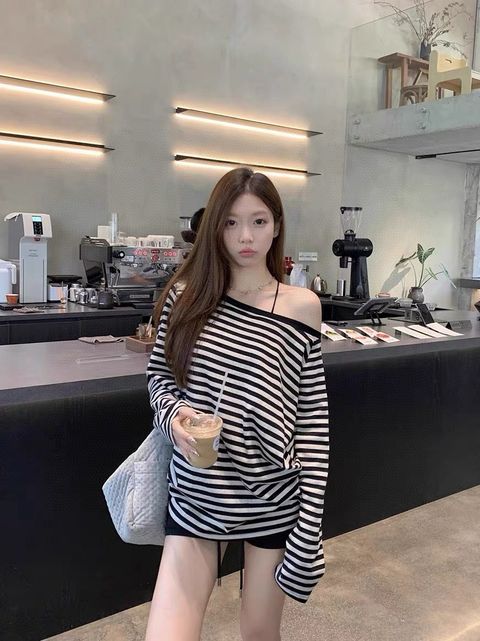 ad4114b1ea1d19148f74c9bb5fd9fda9