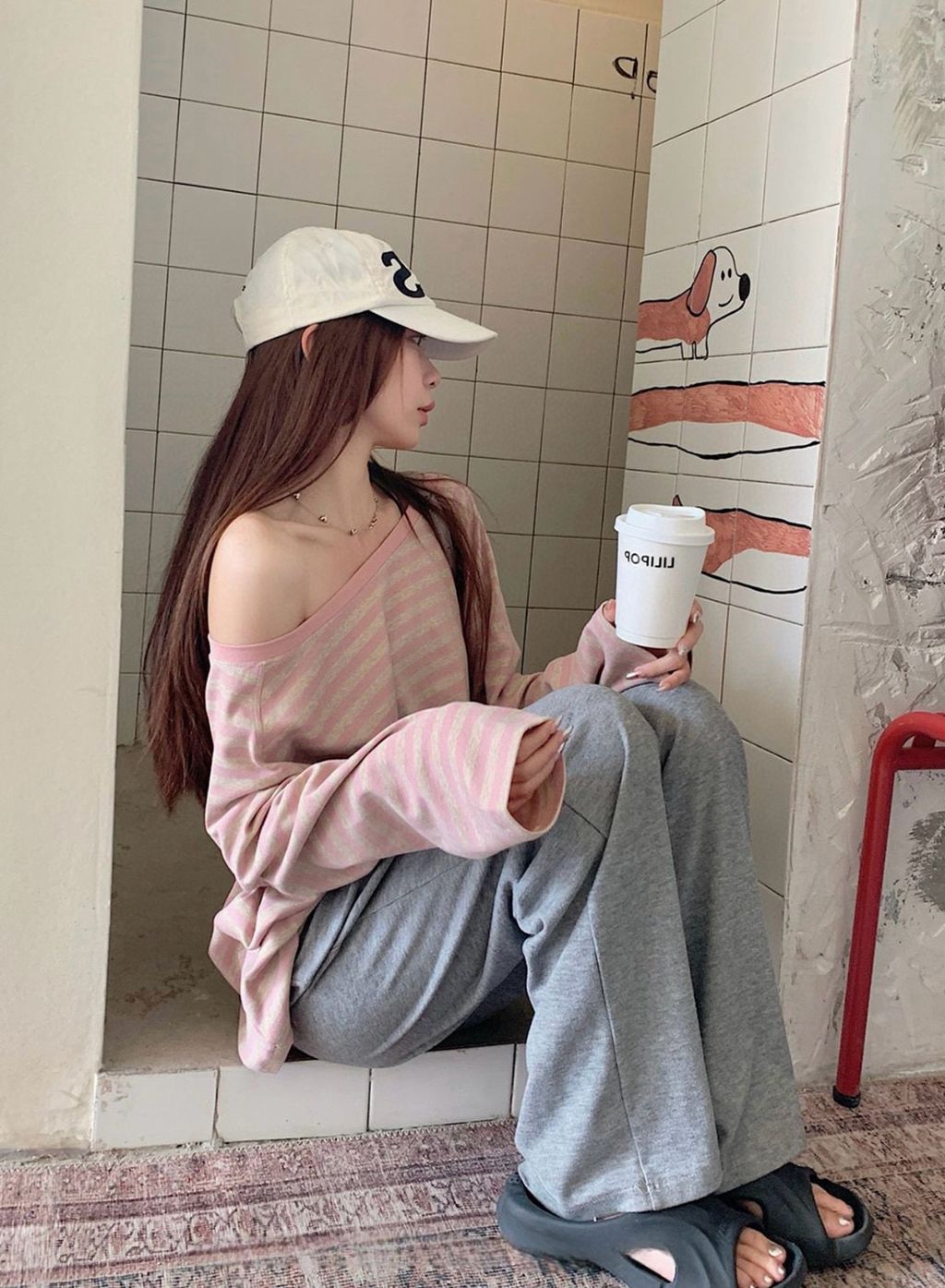 a50c53608a6f230feac84e3cf929bfc1