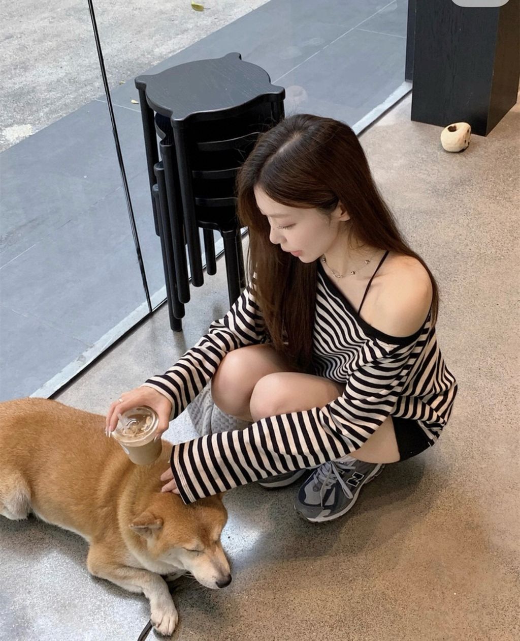 5d42497641432e896ae581991ba984ac