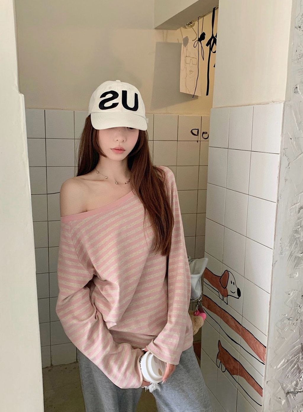 c919af09953d58658a2b9a2b62144f4a