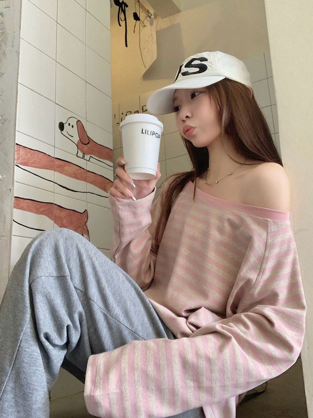 015360e9526ac8a74fe5efc3e1fb76ae