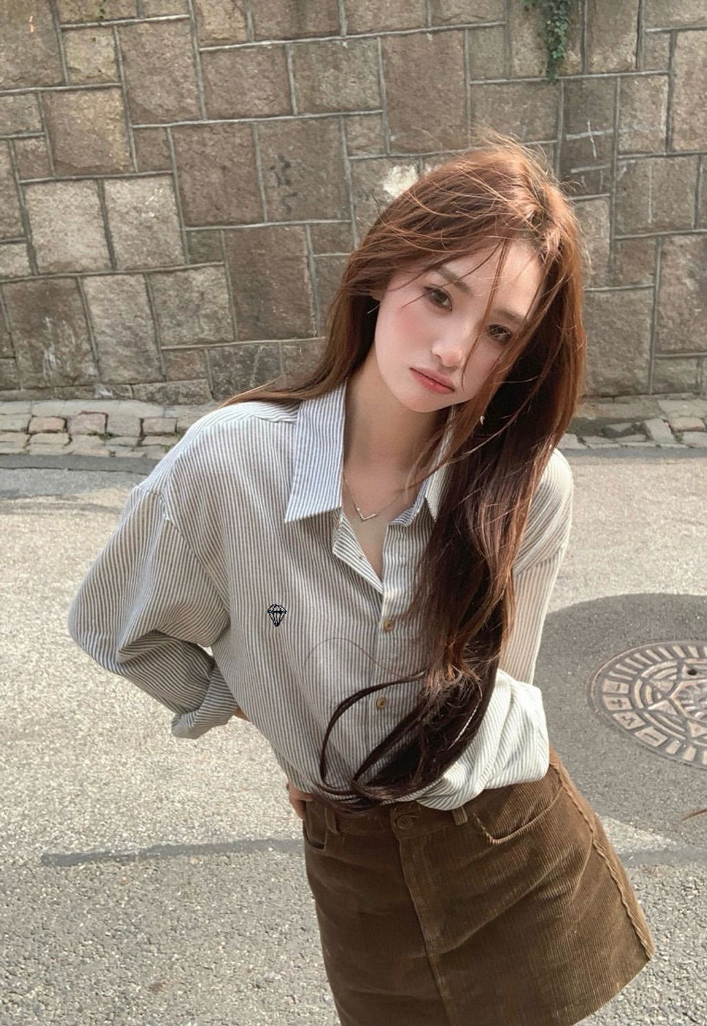 e8de61e5bc68550fc723ba0ccd21baa3