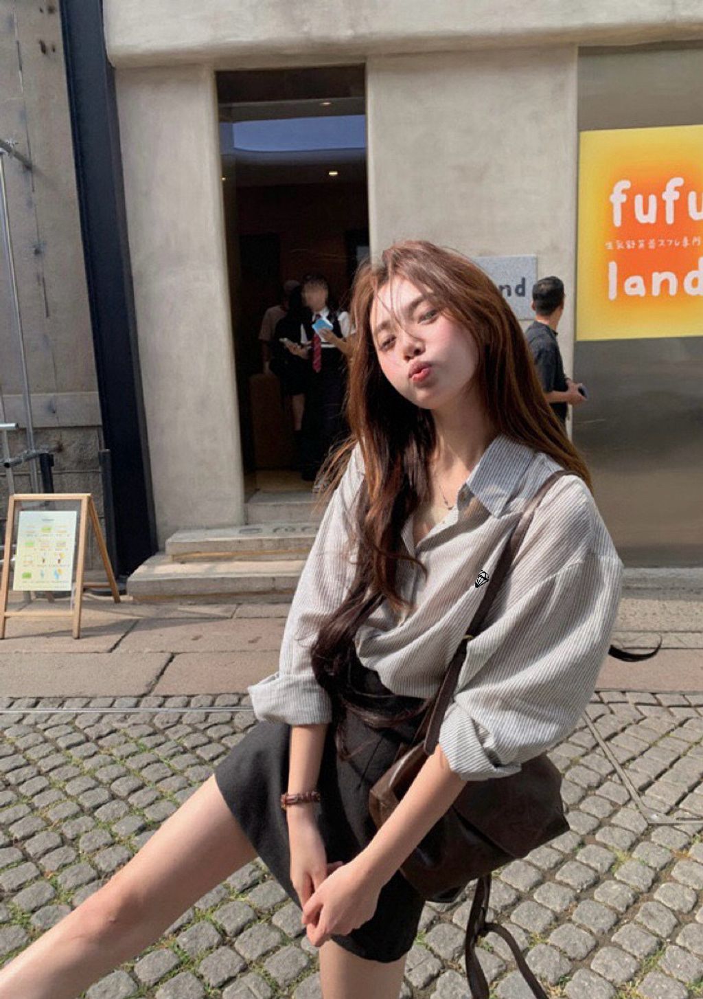 9f5d2b5dd03e3be7ec9687f0eb582c0c