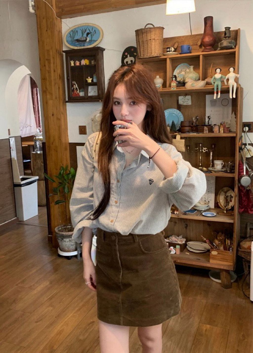 c08308689de666019a9ef78f8cbb2aef