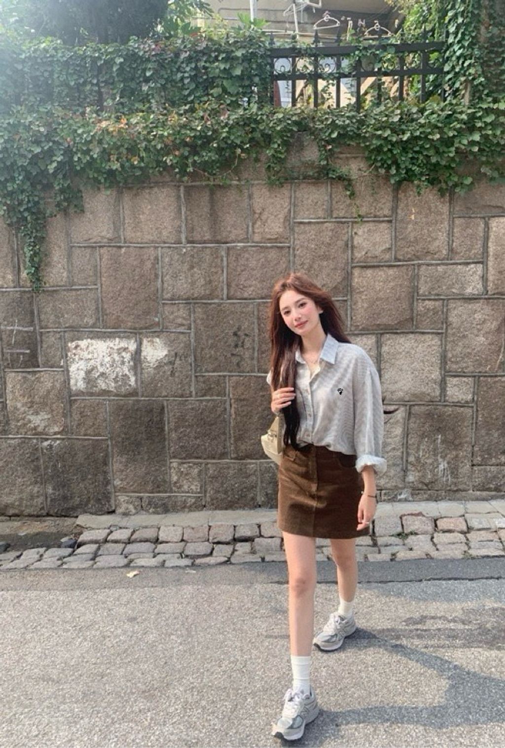 d63d7a1204ff2bb8c681ae693c66af81