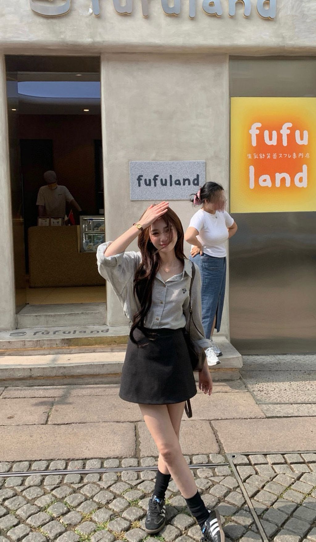 7fac79d2ffd00f2b32881453e791a8c9