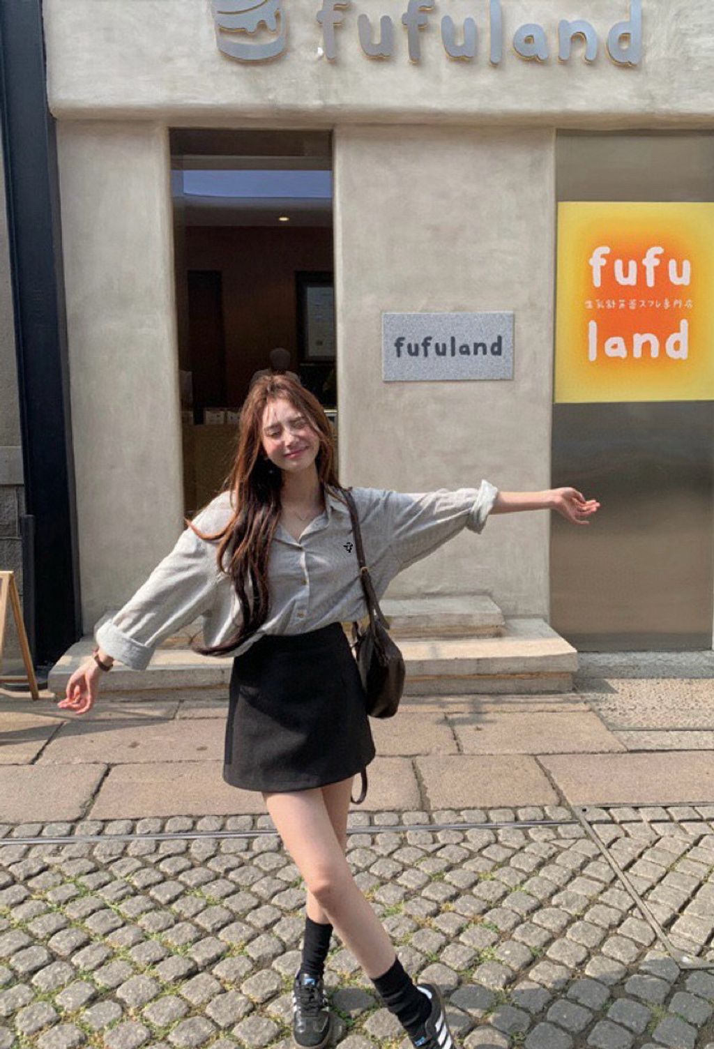 446e7a876f6d8bdc80b95d81ac4526c1