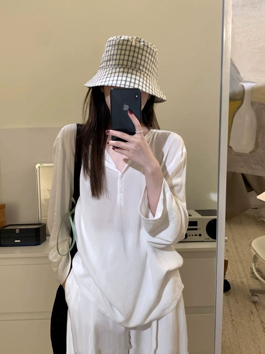 4192a6a694785fc2bdbad63a144d6bfd