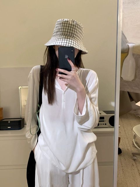 4192a6a694785fc2bdbad63a144d6bfd