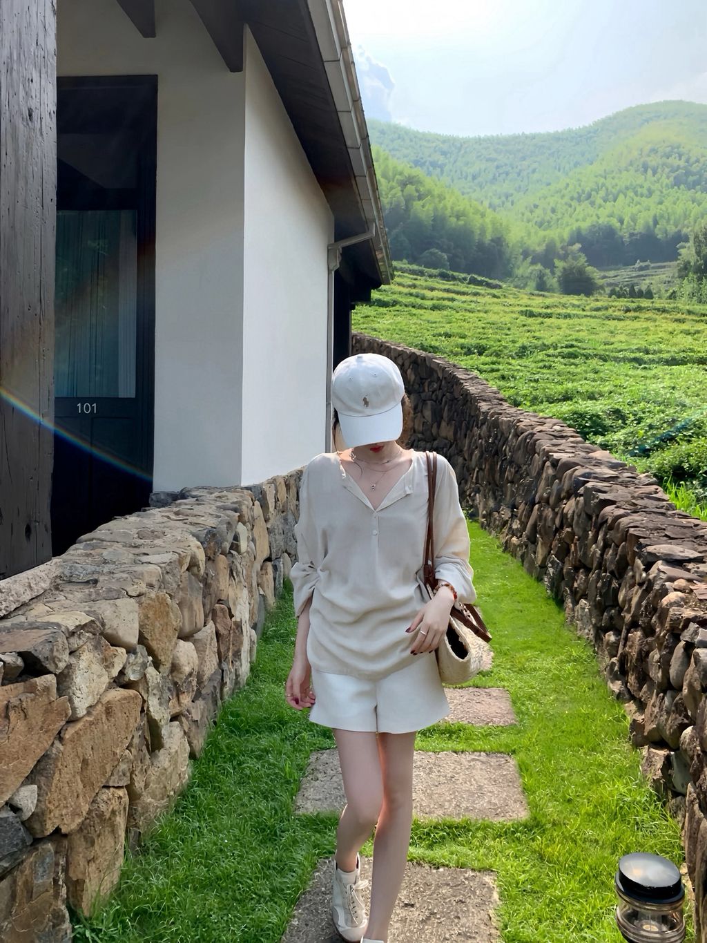 fb5fbbcfca33aafdefc54d7174803eba