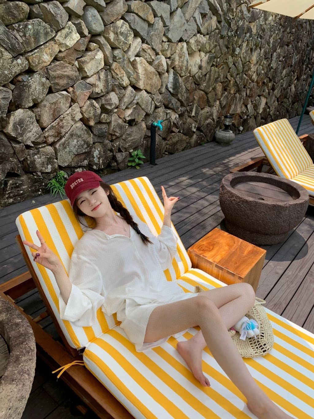 8dbd964a1c5a3133ed9390eff4348b8c