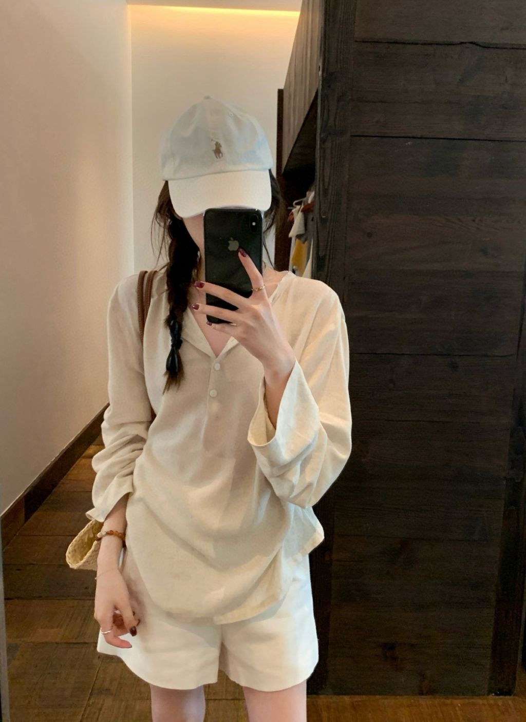 8c35e6fc8fec67dab07efbb7a30dd2f8