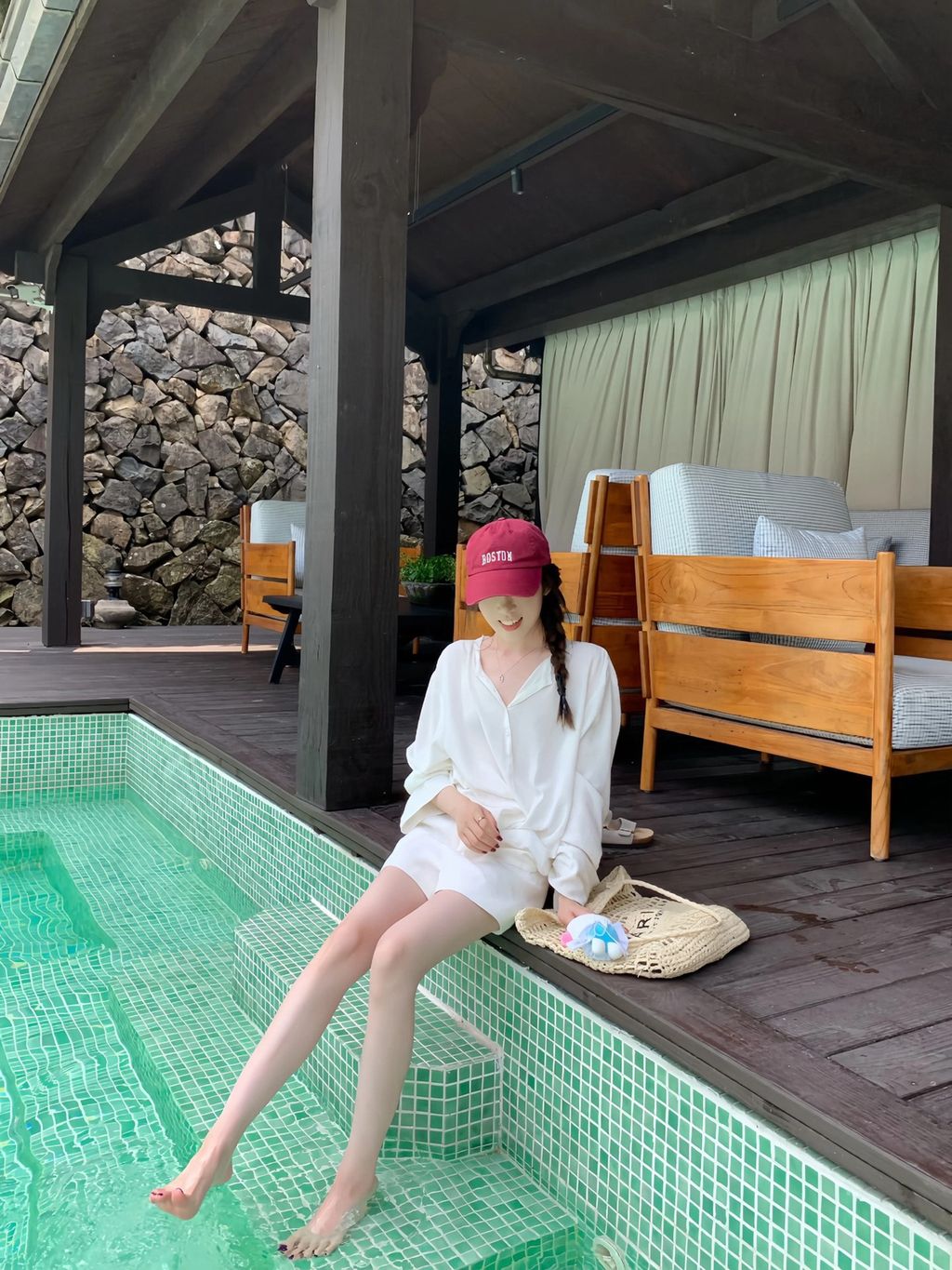 7529e3ecbf0bc280fc5b8dd523b3ee51