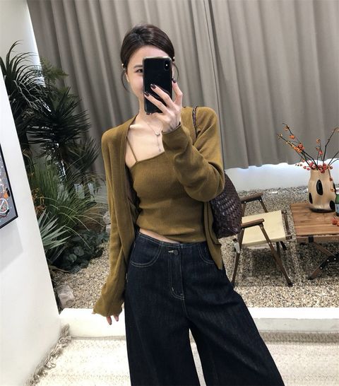 75c7153433f97ab156779712b326edd8