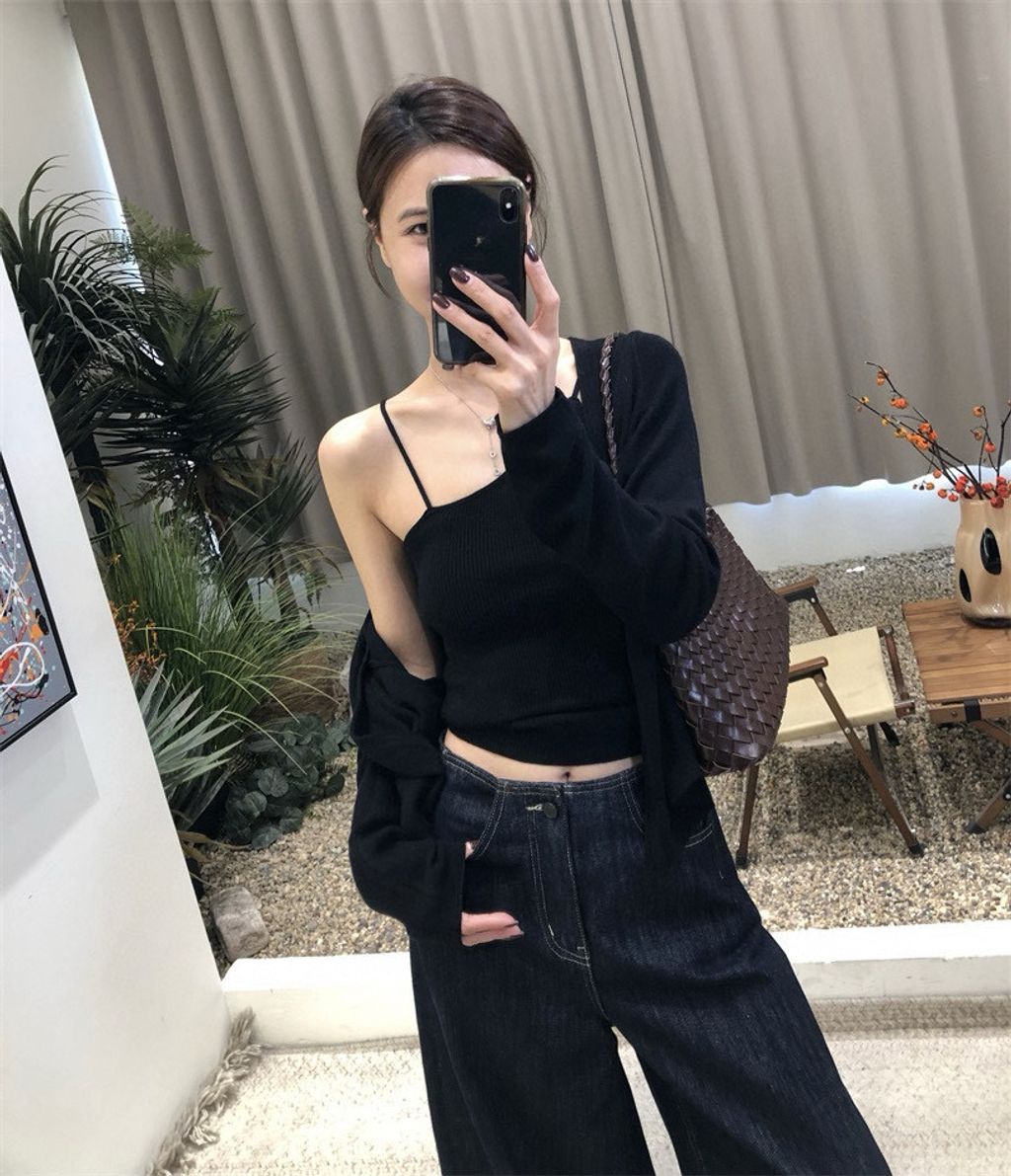04aa513d9207e7dc1c698e67e7fab1f4