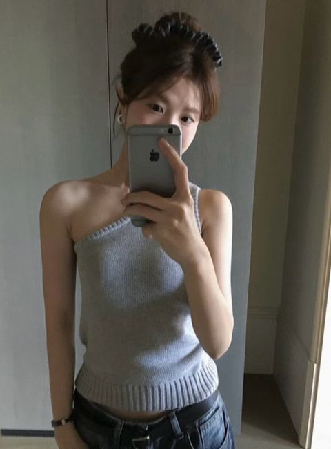 ac7b7f296f6c7d0e5188450126f41251