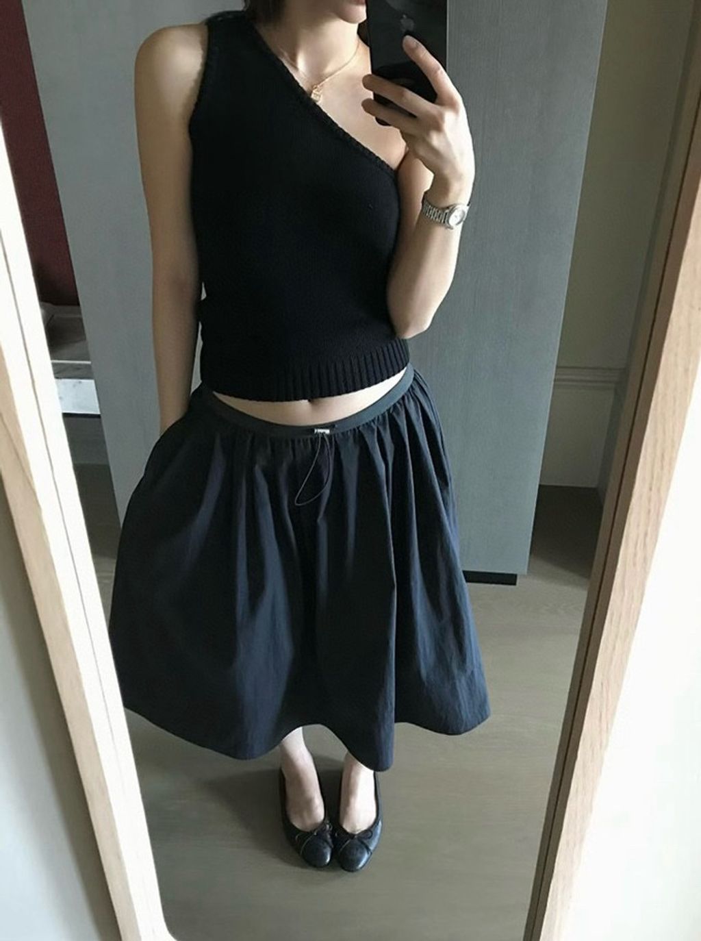 6da6f1730dfe0a7640b5c6a41aadfb49