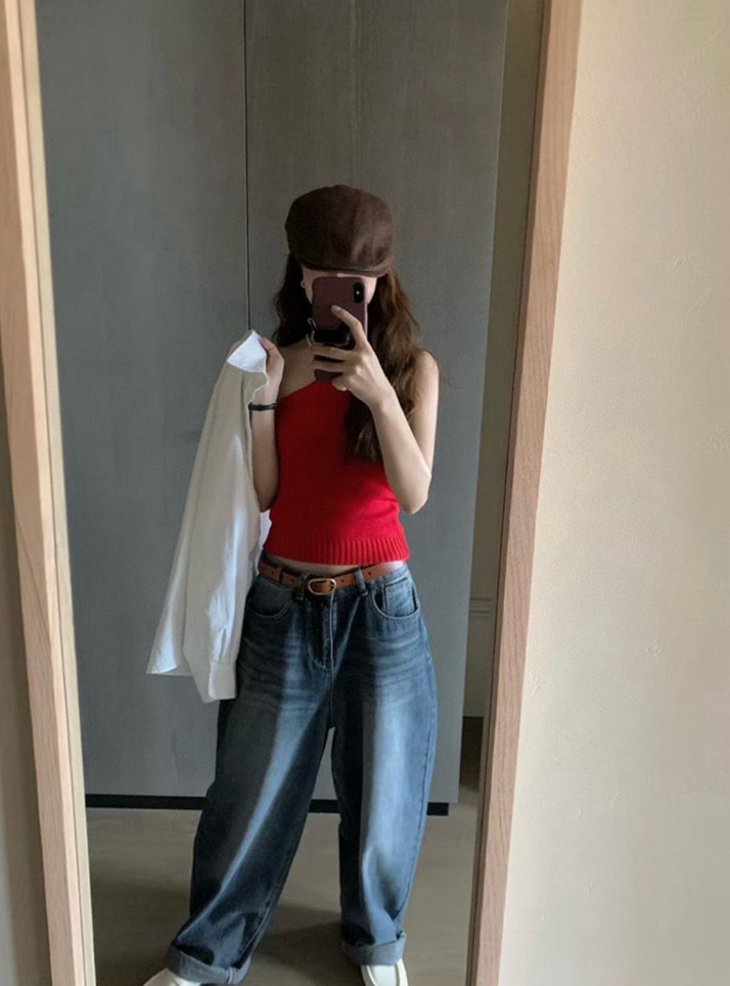 b15f86fc164105473394e3c3c6fc286e