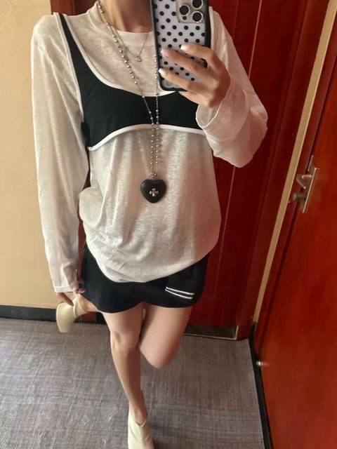 f20b141dbbbd9a6e3d3abfd710cc25a8