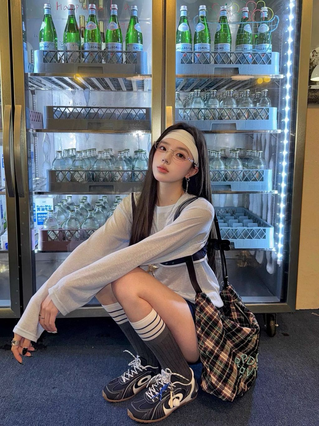 7d01bb2ea5de6919a6f132fecbc8ca32