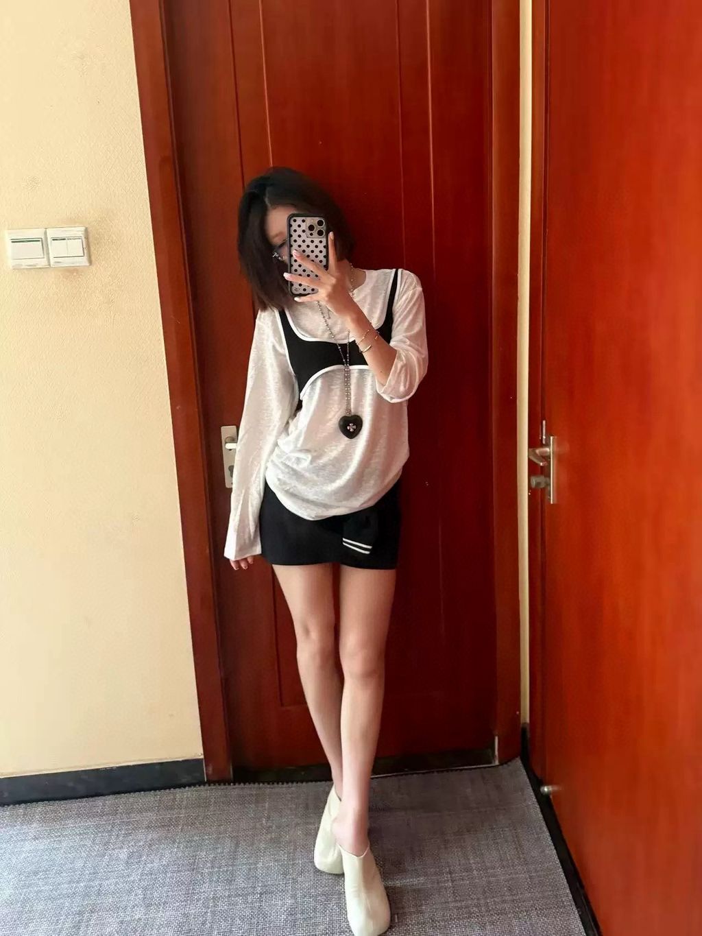 8728dfe89a4fe1ccaceb56c86b3fb2a1