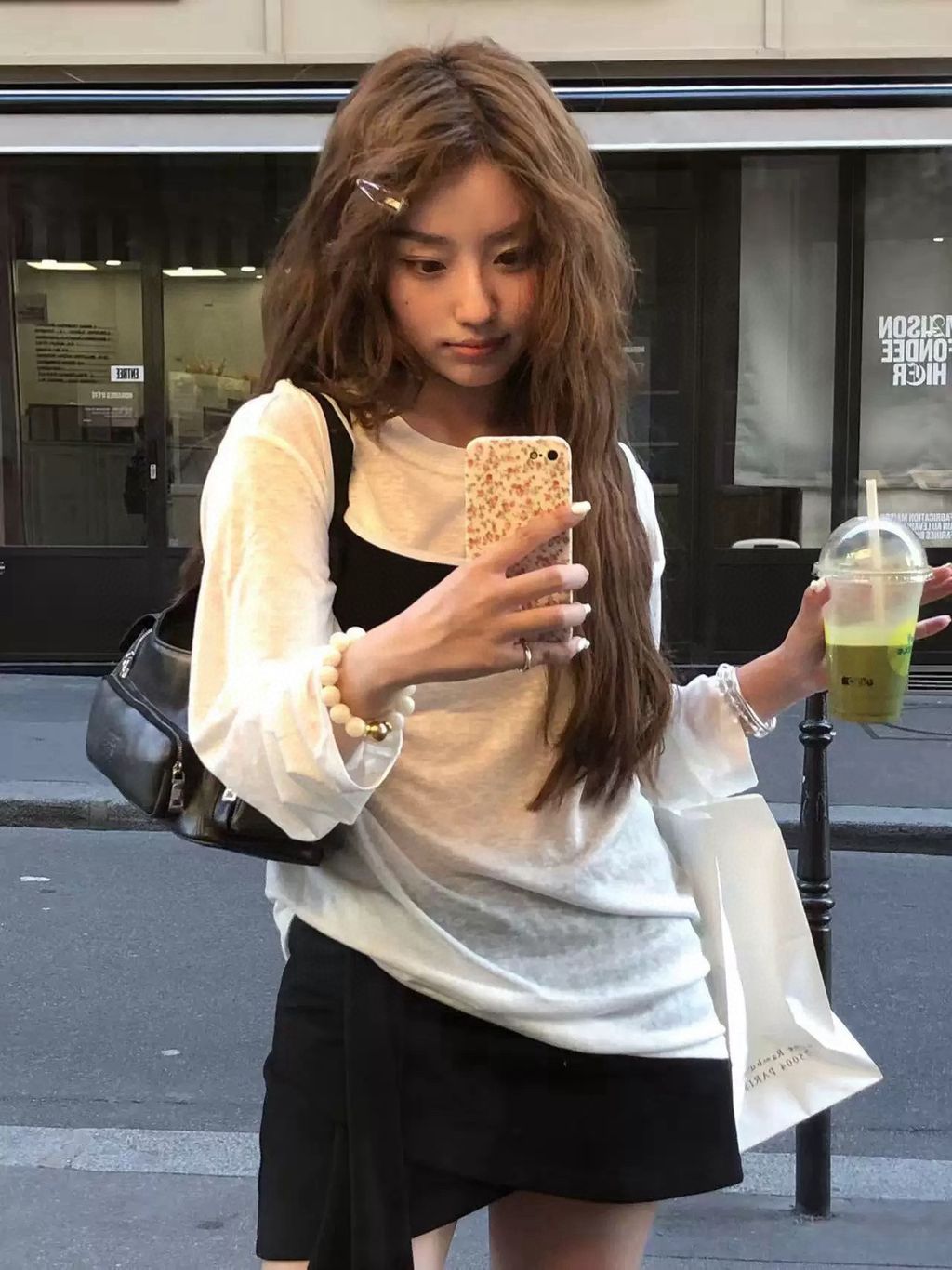 25e67d44242f509f40b9aaf4de7282f3