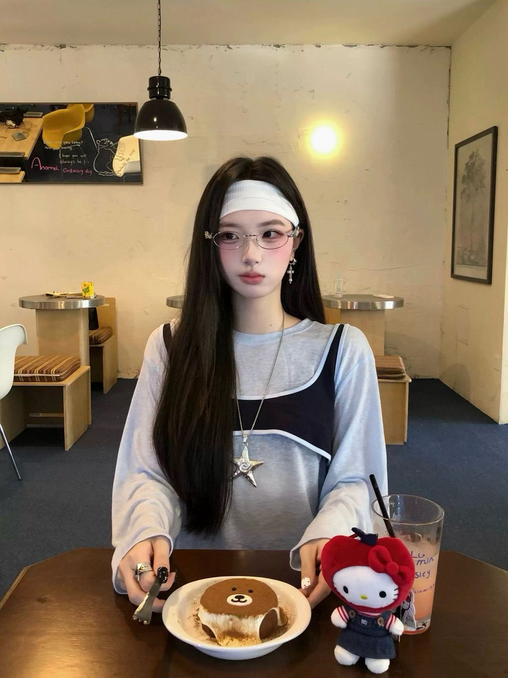 d5e9b2949f28b40c38cd8b637de1f600