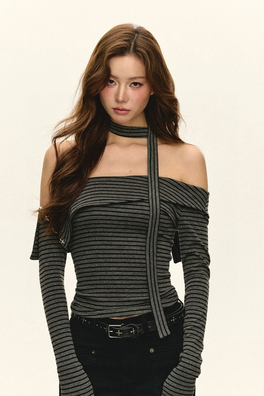 c95558f1b110b428e10482f726b4812e