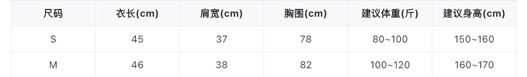 e056cdbb9bb6a6d8833c304795a1927d