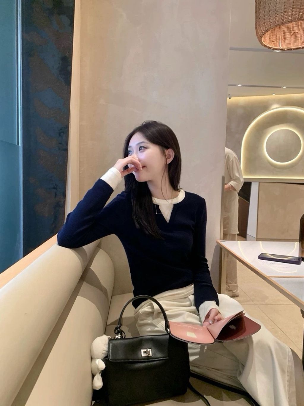 4fe00d6b0d93462b937670bec7827258