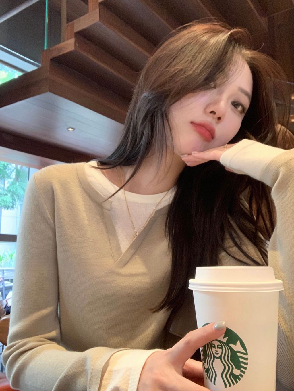 e0fbc61af0e3caf6dfcb4db2d5878de6